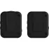 Synco G1 A1 Compact Wireless Microphone System